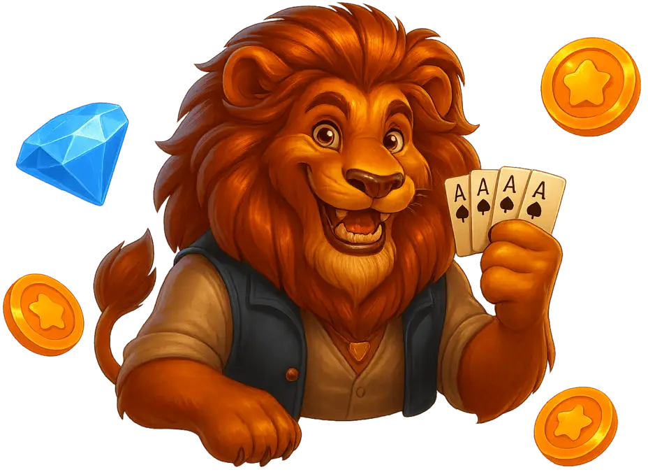 online casino
