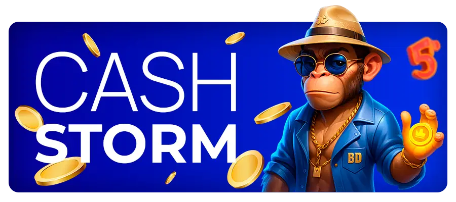 best casinos