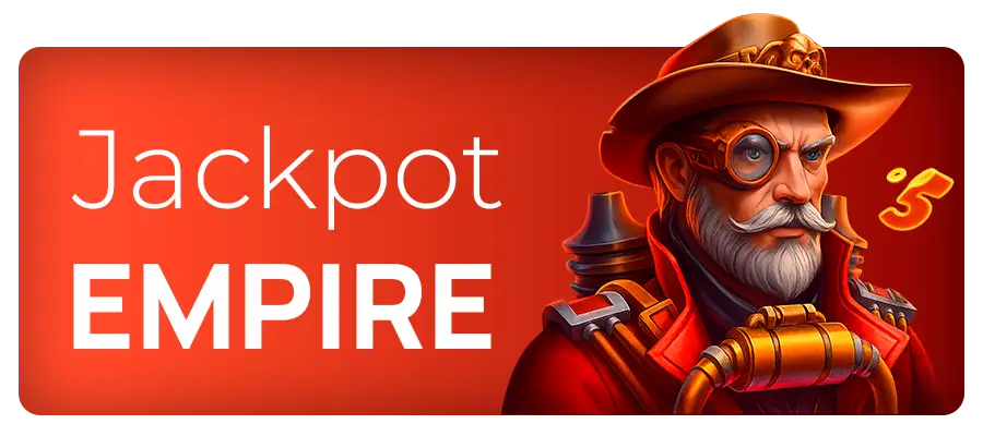 jackpot casino
