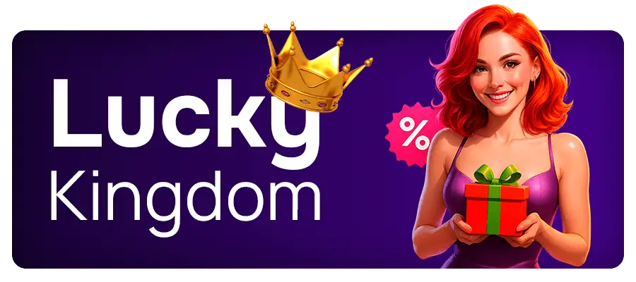 top online casinos