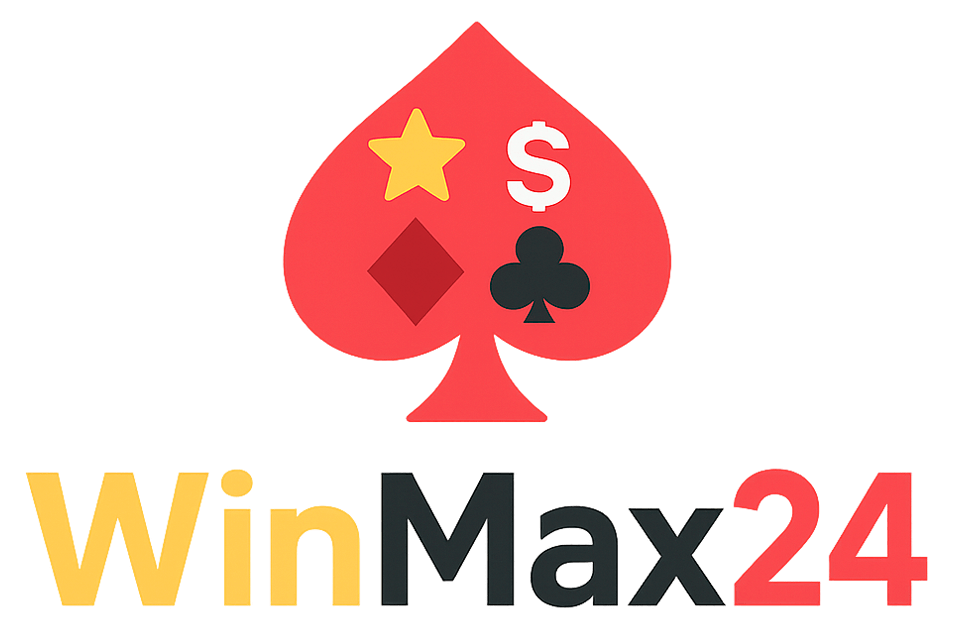 online casino