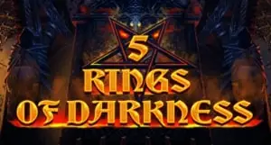 online casino latvia