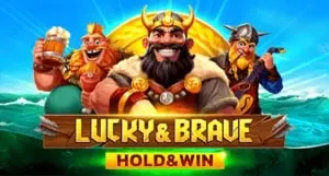 online casino greece