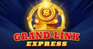 online casino canada