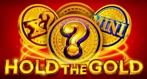online casino