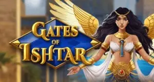 online casino greece
