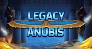 casino sweden bonuses