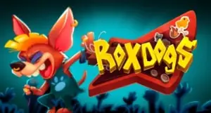 online casino denmark