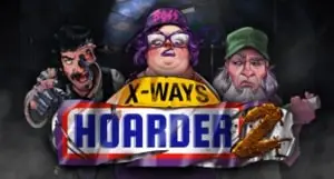 german gambling sites