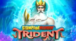 online casino ireland