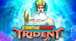 german gambling sites