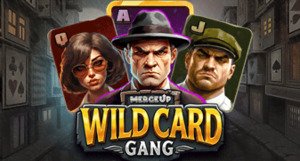 german gambling sites