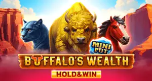 online casino ireland