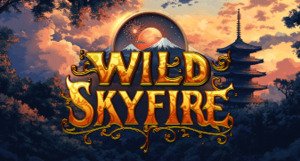 online casino canada