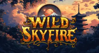 luckyland slots