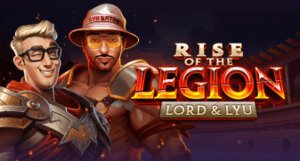 online casino denmark