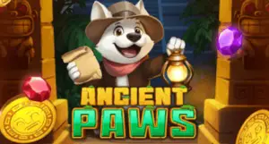 online casino togo