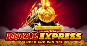 online casino greece