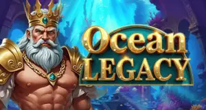 online casino greece