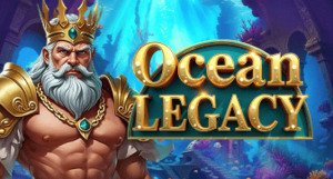 online casino canada