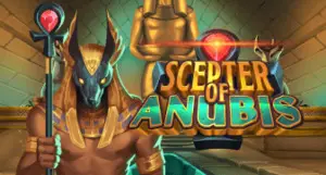 german gambling sites