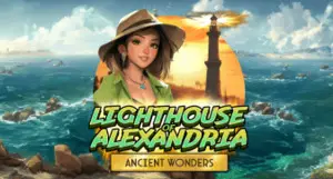 casino greece bonuses