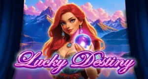 online casino canada