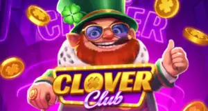 kuwait gambling sites
