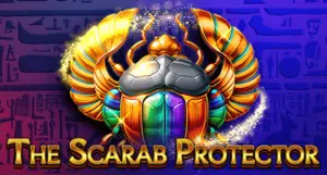 best online casino france