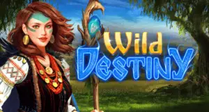 best online casino france