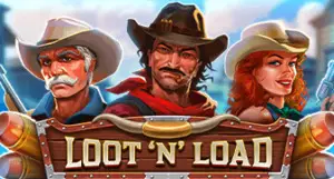 online casino italy
