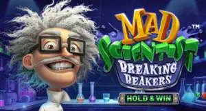 online casino italy