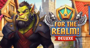 casino real money