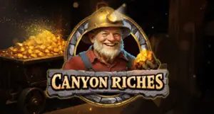 top online casinos