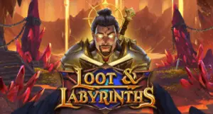mobile casino games