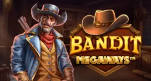 online casino zambia bonuses