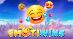 online casino zambia bonuses