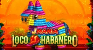 online casino denmark