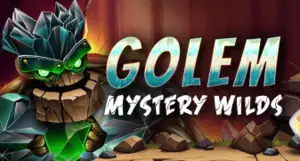 online casino denmark