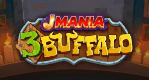 nigeria casino bonuses