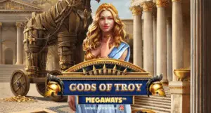 casino germany bonuses