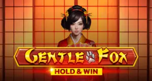online casino estonia