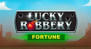 online casino estonia