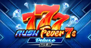 mobile casino apps