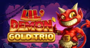 casino germany bonuses