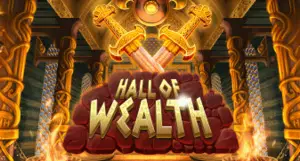 nigerian gambling sites