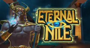 online casinos france