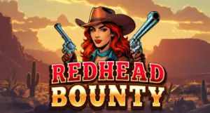 best online casino france