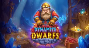 online casino sweden