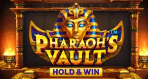 best online casino ireland